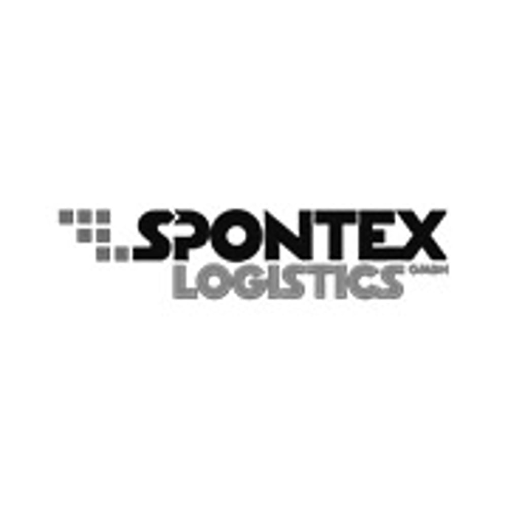 Referenz Spontex