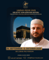 Umrah Reise 2025 Buchung
