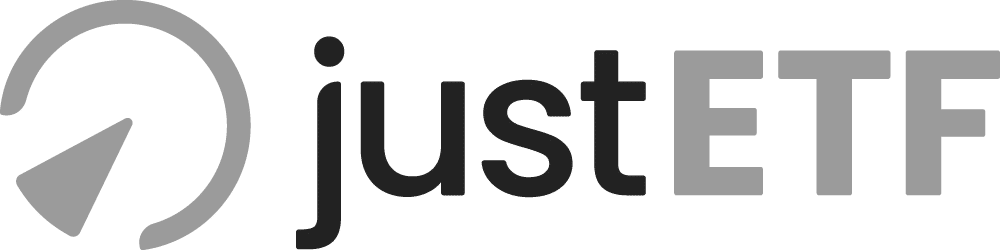 justETF_Logo