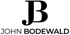 Bodewald Performance Marketing Logo