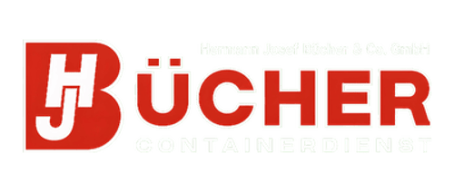 Bücher Containerdienst Troisdorf