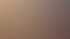 Eine PV-Anlage bei Sonnenuntergang