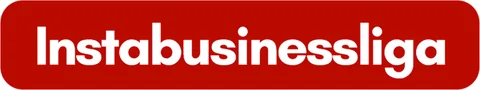 Instabusinessliga