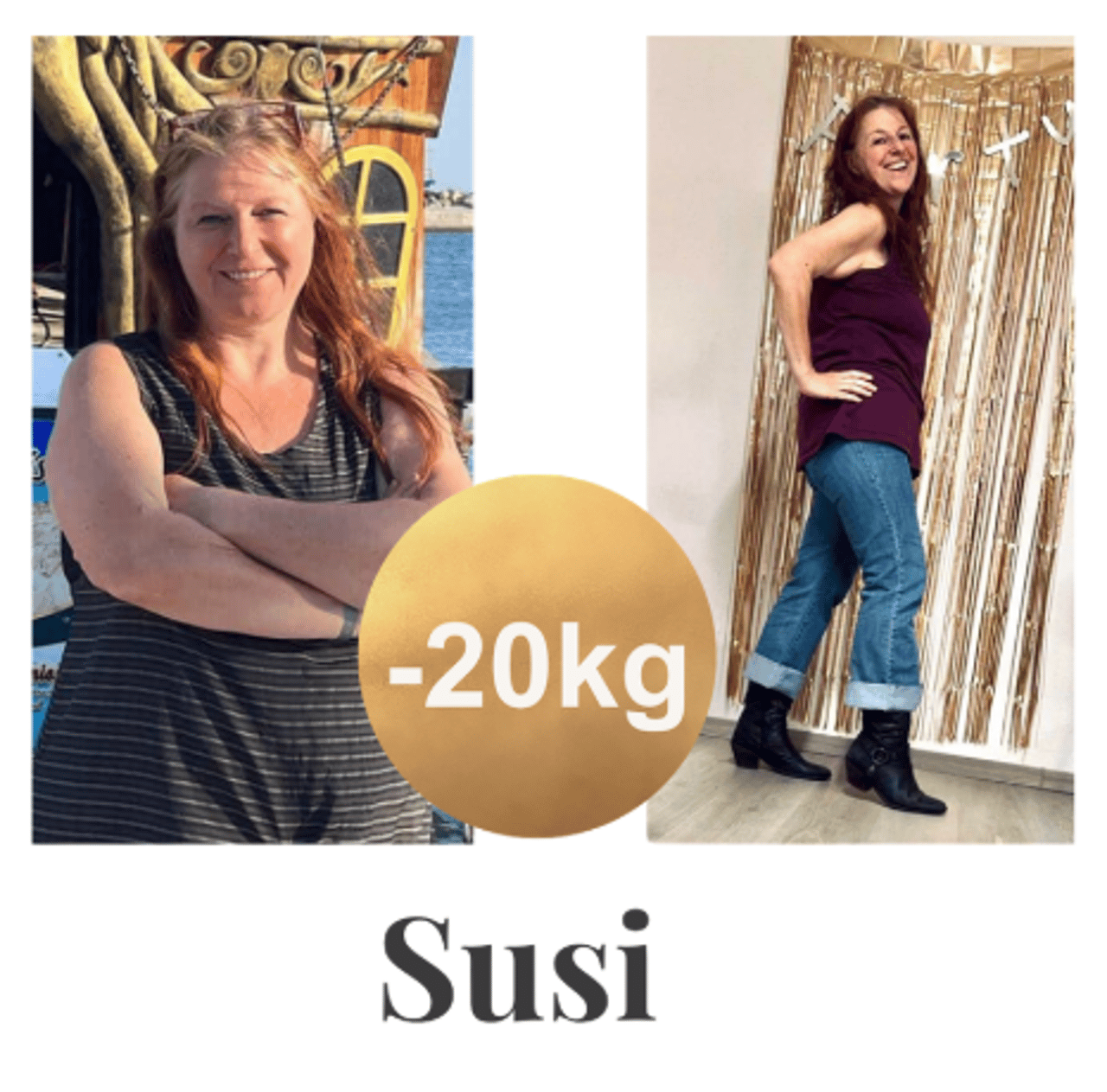 Susi