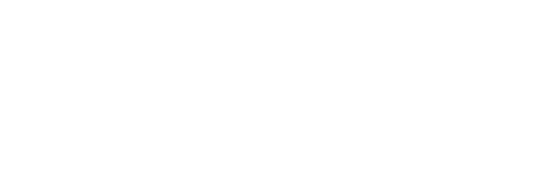 Volneo GmbH