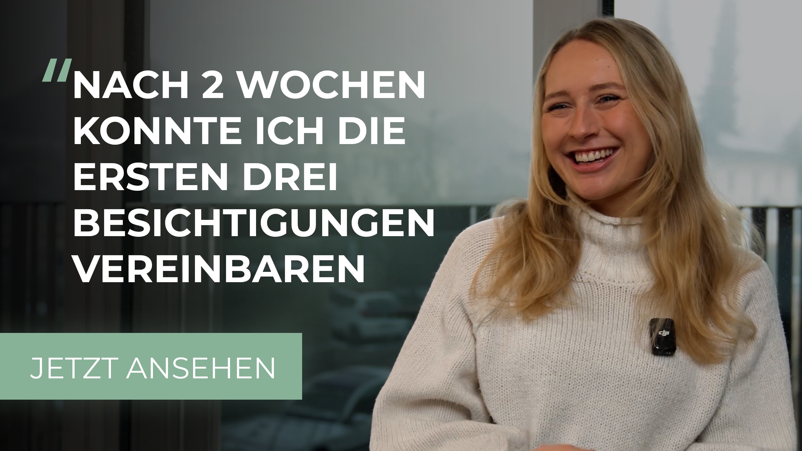 Mehrere Neubauprojekte im Raum München & Österreich