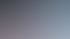 webflow joomla banner