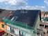 Wohnhaus ohne Photovoltaikanlage – abhängig von steigenden Strompreisen
