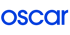 Oscar logo
