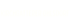 Weißer Schriftzug Kirchgatterer Ohlsdorf in einer handgezeichneten Schriftart auf schwarzem Hintergrund.