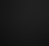 Silver shield emblem with a globe showing Africa and Europe, on a black background.