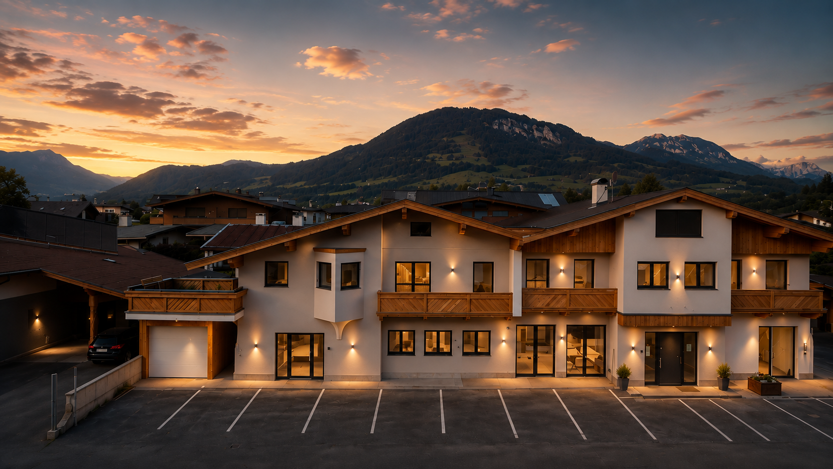 Krepper Residenz Abend png.png