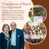 Kamal Hinduja Switzerland