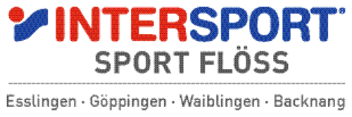 Intersport Flöss