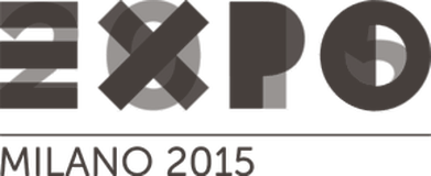 Expo Milano 2015