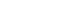 Logo von Rickli Akkord mit weißem Schriftzug zwischen zwei stilisierten Backsteinmauern auf schwarzem Hintergrund.
