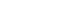 WELT