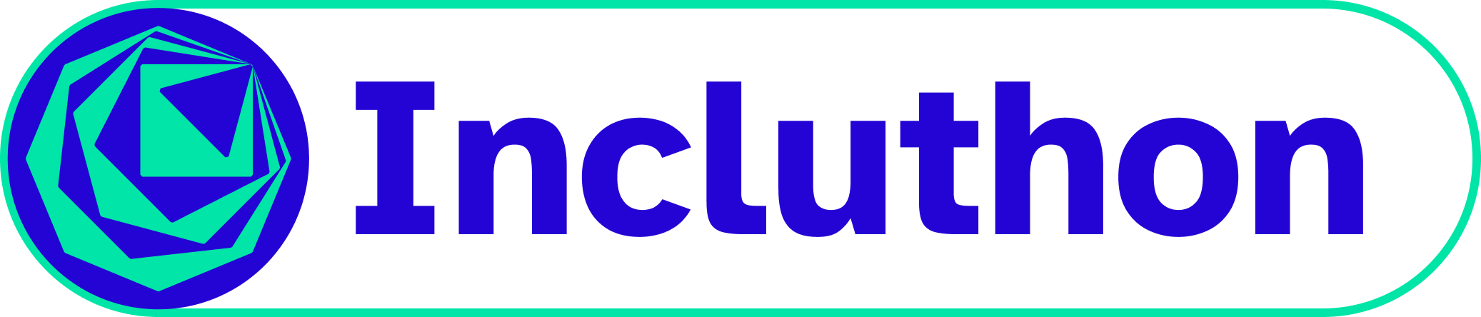 Logo folgt