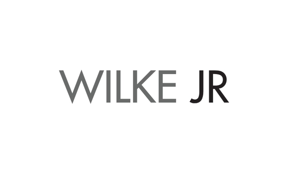 Wilke Junior
