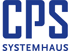 CPS Systemhaus