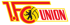 FC union Logo 