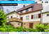 Einfamilienhaus in Stuttgart-Rohr