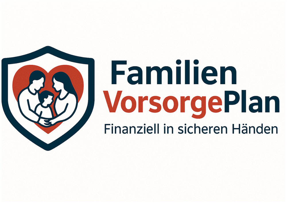 Familien-Vorsorge-Plan-Logo-Ganz