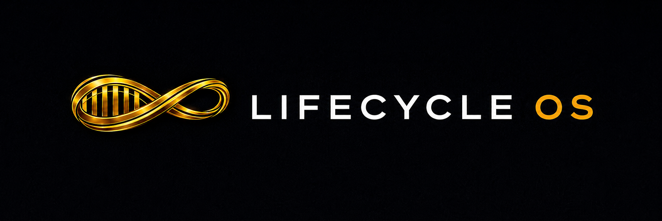 Lifecycle OS logo