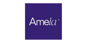 Amela