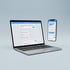 Device Mockup