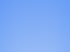 DAWN, the Islamic Devotionals App, offering daily spiritual insights through a responsive no‑code mobile interface.