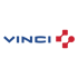 Vinci hire