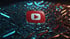 YouTube Automation was ist das?