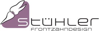 Stühler Dental