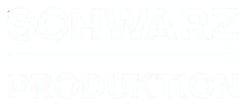 Schwarz Produktion