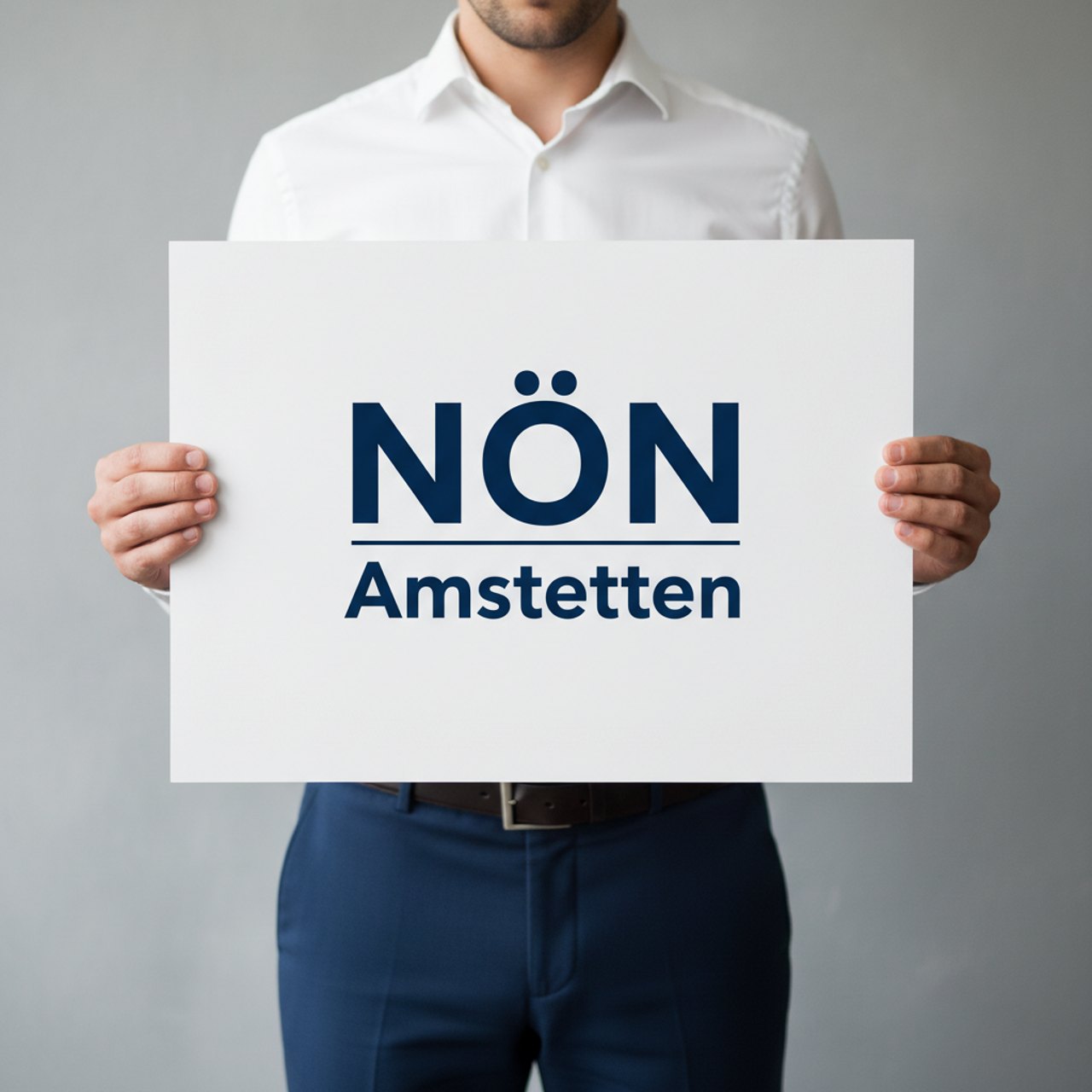 NÖN Amstetten