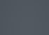 Hydro Logo