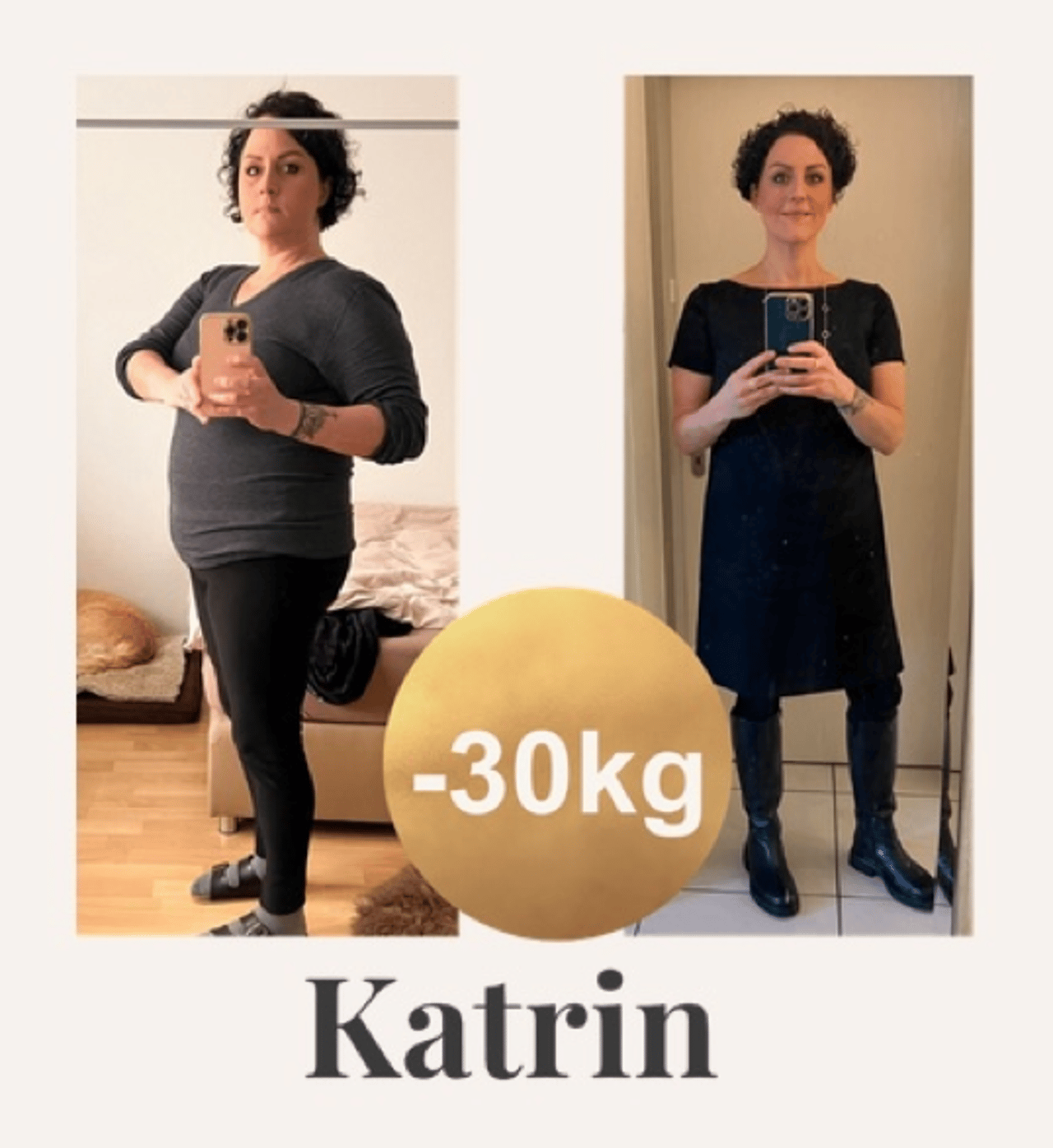 Katrin