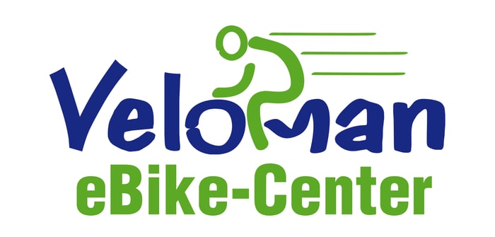Veloman eBike-Center