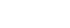 Logo PArbel Holzverarbeitung
