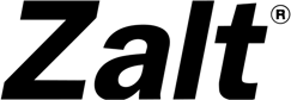 Zalt