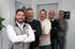 Teamfoto von Roßmann Consulting – Experten für Nachtragsmanagement.