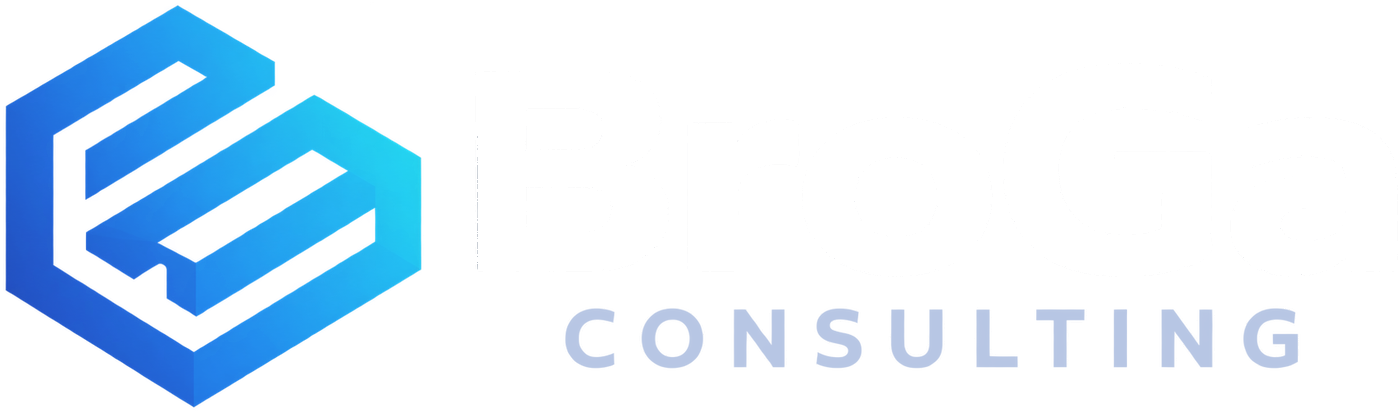 BroGa Consulting