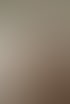 Endolift Laser Behandlung