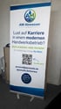 Banner von AW Abwasser