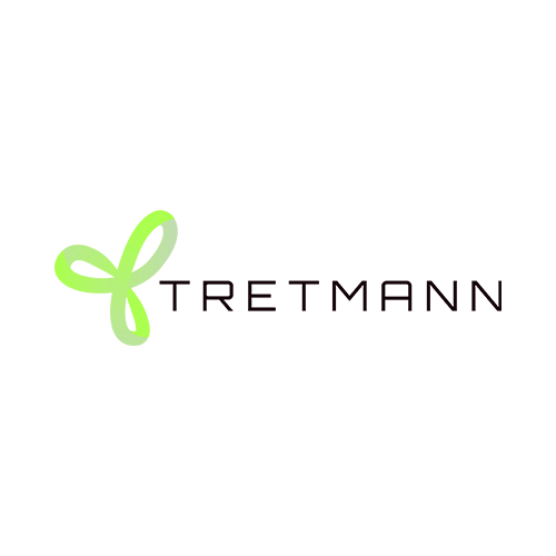 Tretmann