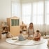 Puppentheater