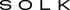 Kundenlogo