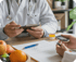 Trusted diabetes management in Glendale AZ 