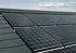 Solaranlage Luwigsburg